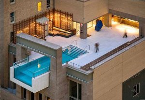 joule-hotel-dallas The Joule