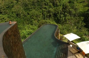 ubud-hanging-gardens ubud hanging gardens