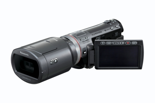 HDC-SDT750 HDC-SDT750