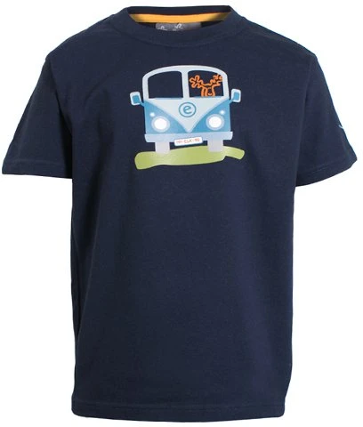 elkline_front Elkline T Shirt