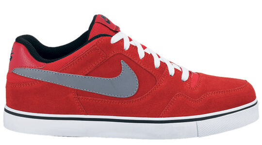 Nike Skateboarding Collectie Nike Skateboarding Collectie