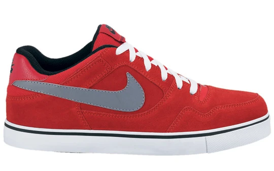 nike_sb_Red_cool_grey_P-Rod Nike Skateboarding
