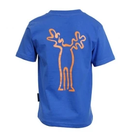 Elkline T Shirt