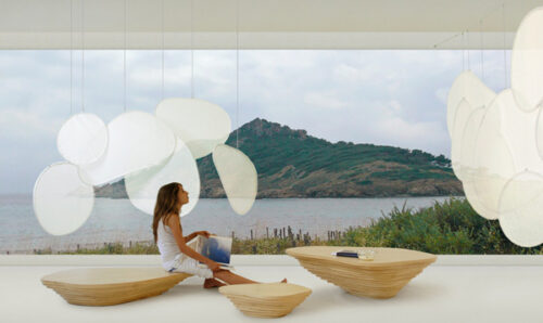 smarin2 Mangier by Smarin Design
