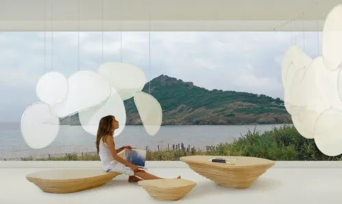 Mangier by Smarin Design