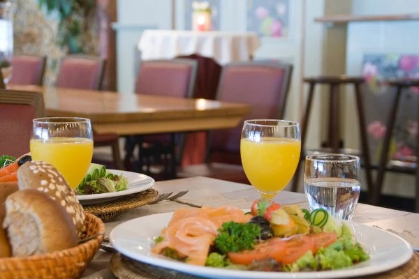 Biestheuvel_2 Kerst op Landgoed de Biestheuvel