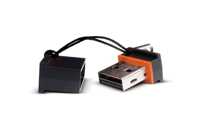 lacie-moskeyto-flash-drive lacie moskeyto