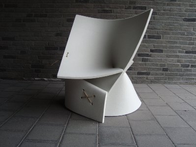viltstoelff1 ff1 loungestoel