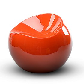 De Ballchair De Ballchair