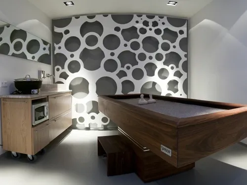 blitzwellness blitzwellness