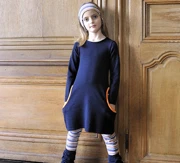 UmpaLumpa en l’asticot 