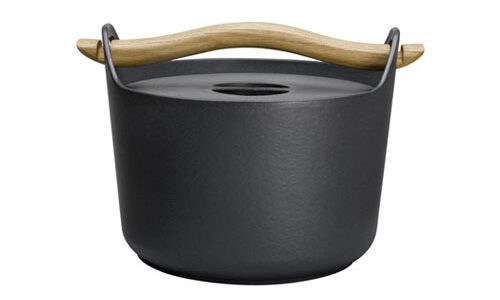 Iittala Sarpaneva Iittala Sarpaneva