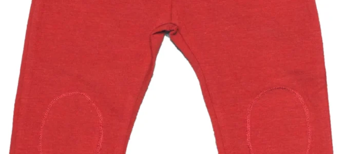 Silky Label Silky Label