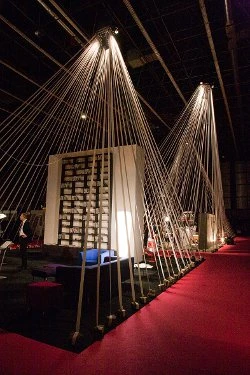 Wonen en Co Impressie