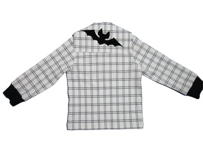 Trendy kinderkleding: Zilly Banana