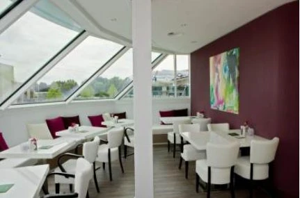 Brabantse boot vol wellness