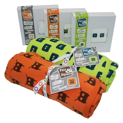 StudioFormo-FairandSquare Studio Formo -Fair and Square