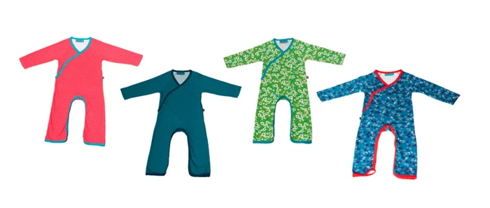 jumpsuits froyendind