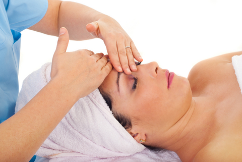 3 Wellness Opleiding