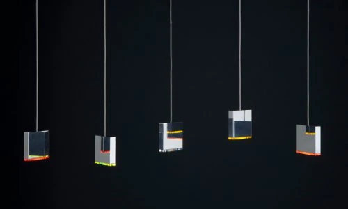 Match pendant-1 Match Pendant