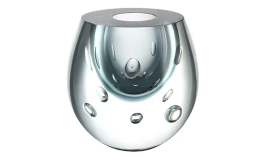 Claritas doorzichtig Claritas