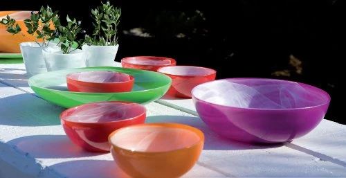 La Mediterranea Albaida