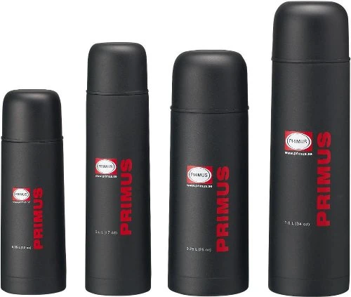 primus vacuum bottle