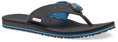 Teva Teenslipper