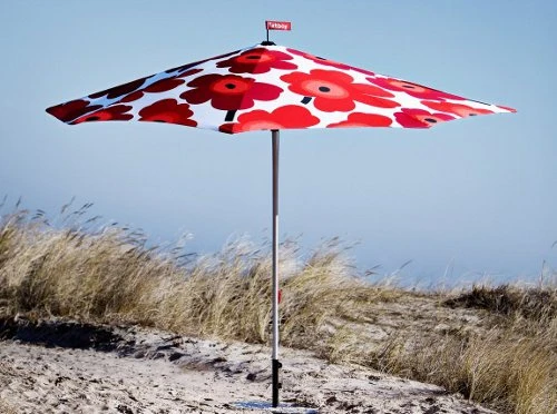 Fatboy flower powersol