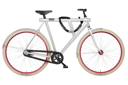 Van Moof Düsenjäger