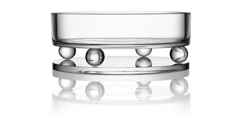 orrefors lagerfeld orrefors door lagerfeld