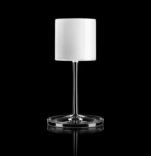 orrefors_lagerfeld_glas orrefors lagerfeld glas