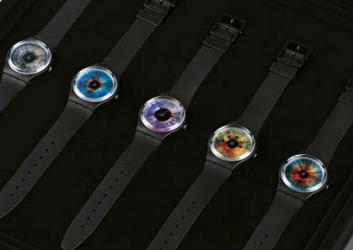swatch-x-rankin-limited swatch X rankin Limited