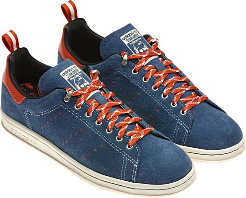 Adidas Stan Smith Originals