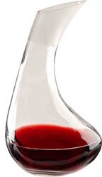 vino Vino
