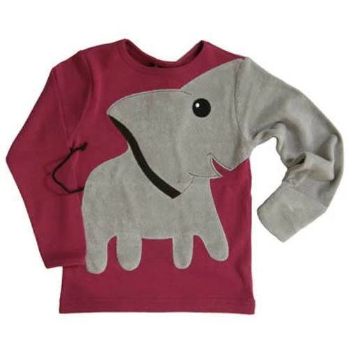 ubang Ubang kinderkleding