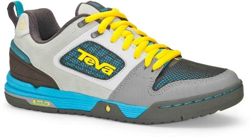 Teva Links MTB Schoen