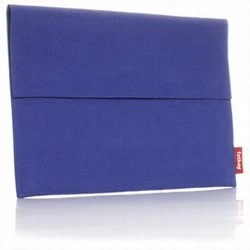 fatboy-undercover-xl fatboy undercover xl