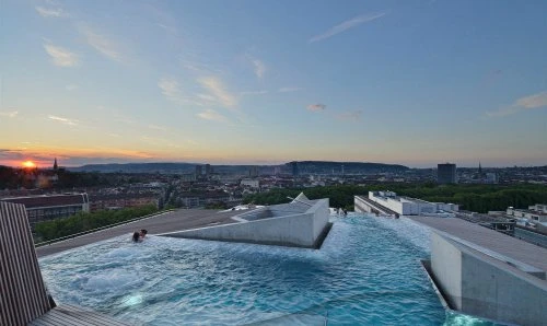 thermalbad-spa-zurich