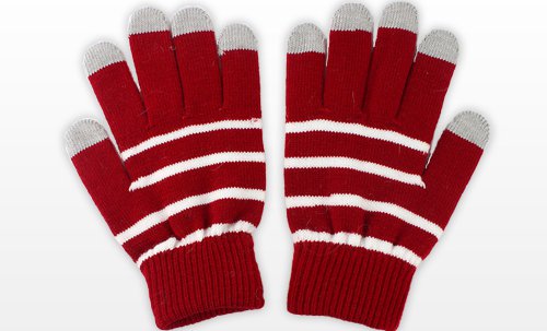 touch-glove