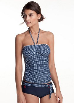 Esprit Tankini 2012