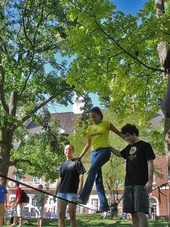slackline2