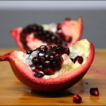 granaatappel