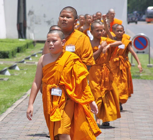 thailand-met-kinderen