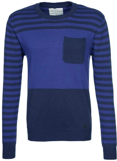 Heren herstmode 2013