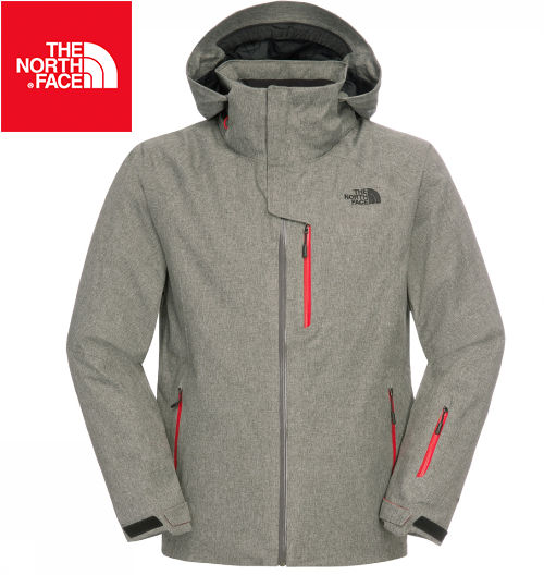 north face Furano Novelty