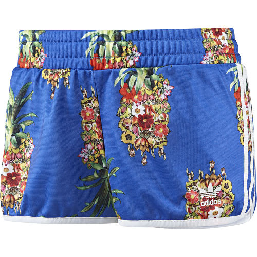 adidas frutaflor short