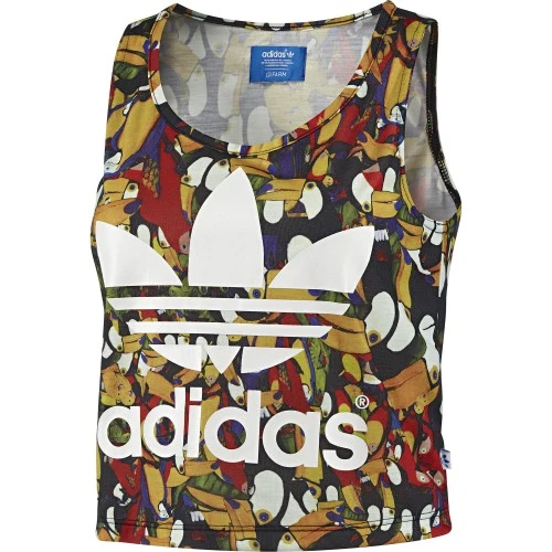 adidas farm tucanario