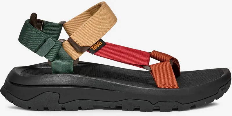 Teva Hurricane XLT3