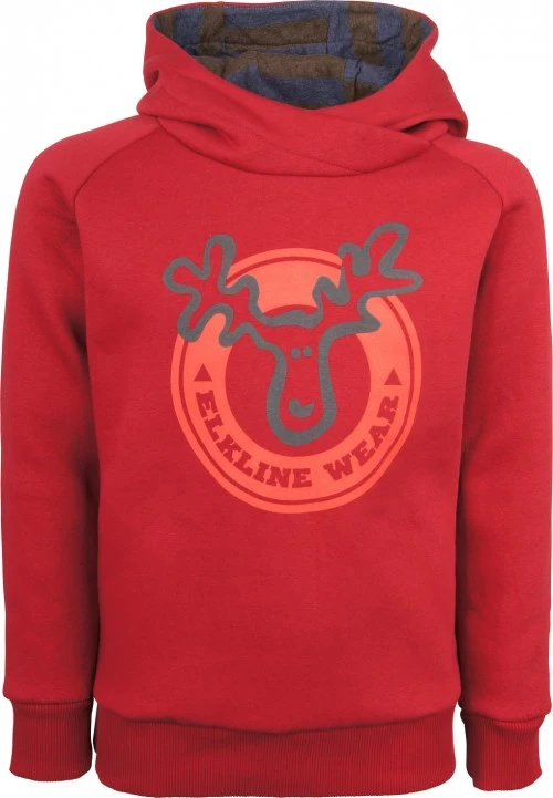 elkline sweater